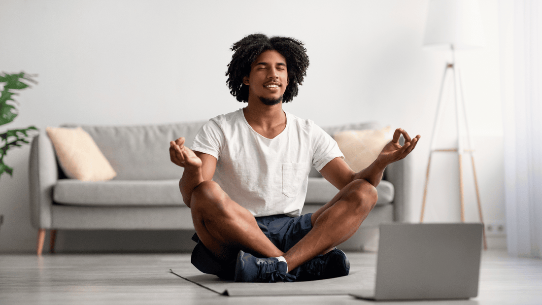 The Power of Self-Care: Elevate Your Well-Being