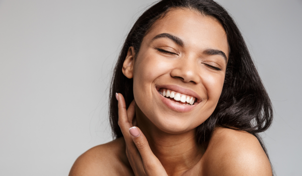 Daily Skincare Guide: Simple Steps for Beautiful Skin