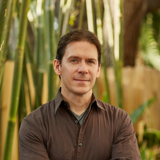 dr Greg Gerdeman, PhD. Dr. Gerdeman is a neuroscientist and educator with expertise in the physiological actions of cannabis and the endocannabinoid system (ECS). 