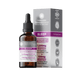 Sleep - Full Spectrum CBD Oil